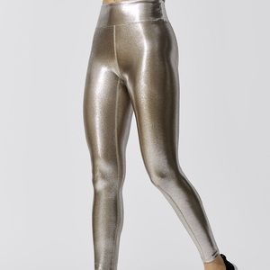 Heroine Sport MARVEL LEGGING quartz color Size S s